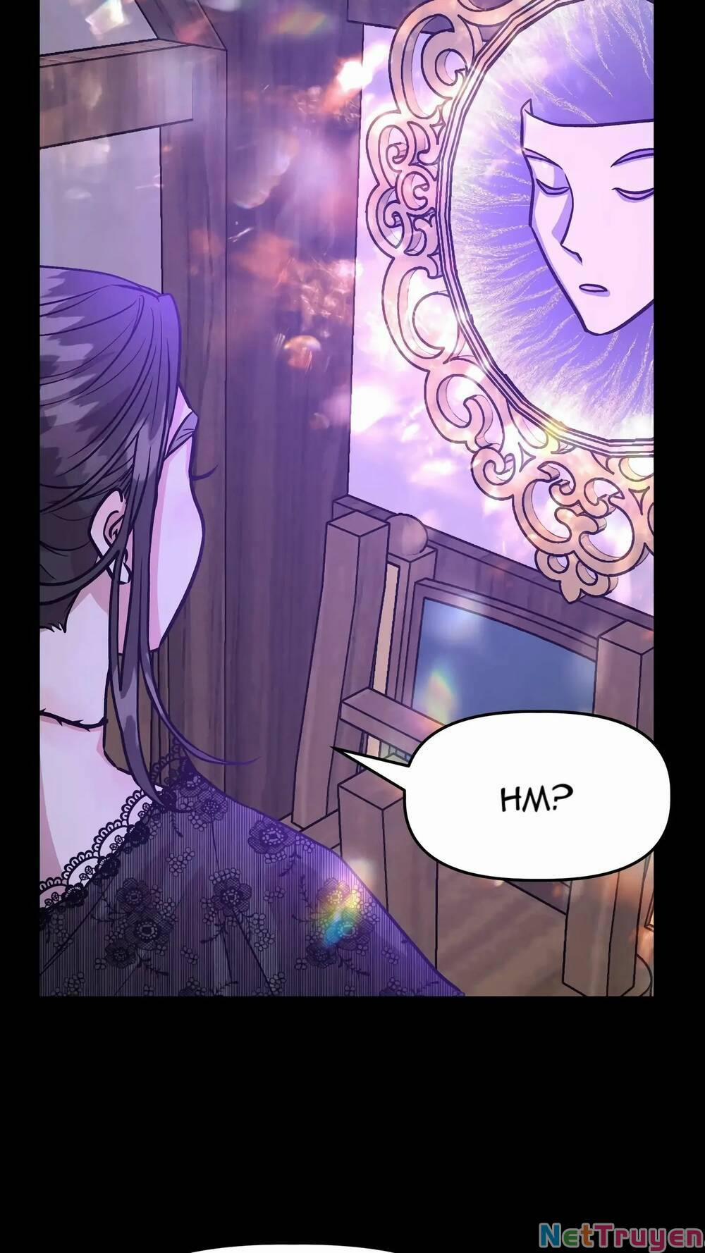 Hoàng Tử Bạch Tuyết Đã Bị Hoàng Hậu Bắt Đi 3 trang 9