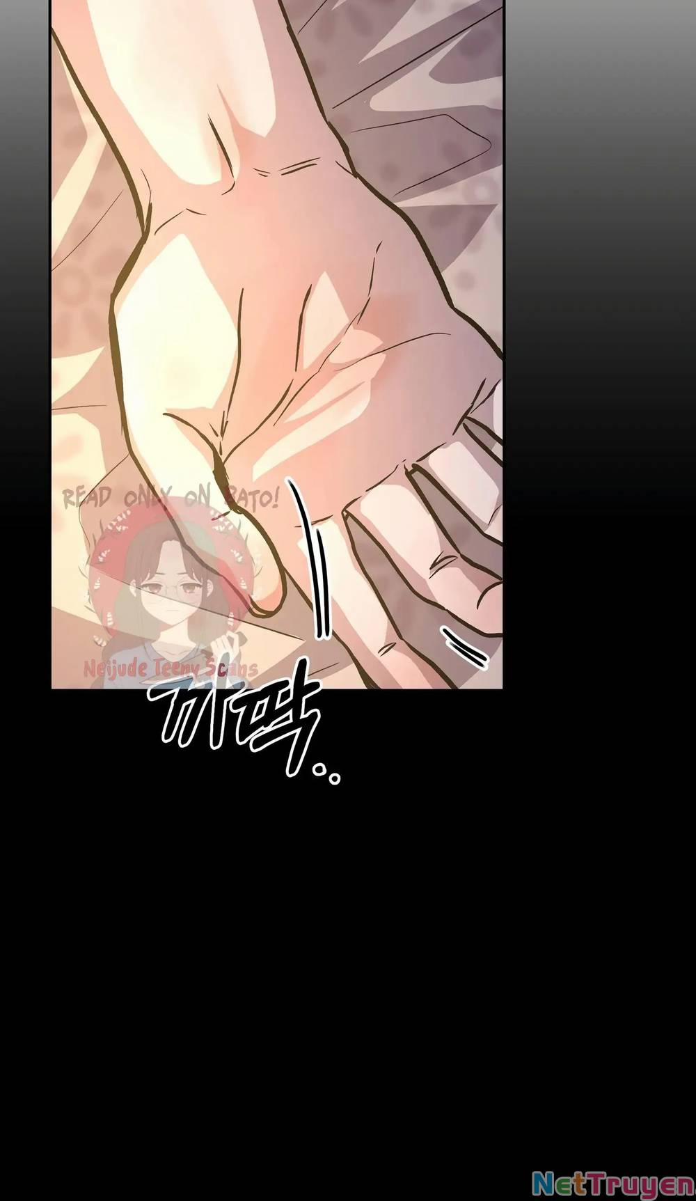 Hoàng Tử Bạch Tuyết Đã Bị Hoàng Hậu Bắt Đi 4 trang 33