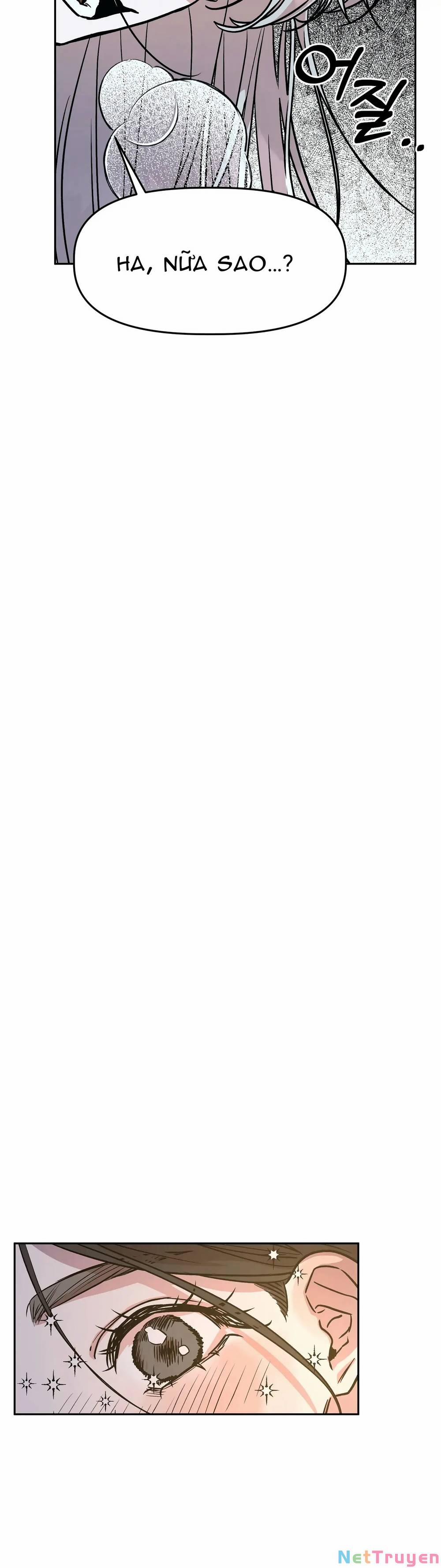 Hoàng Tử Bạch Tuyết Đã Bị Hoàng Hậu Bắt Đi 4 trang 8