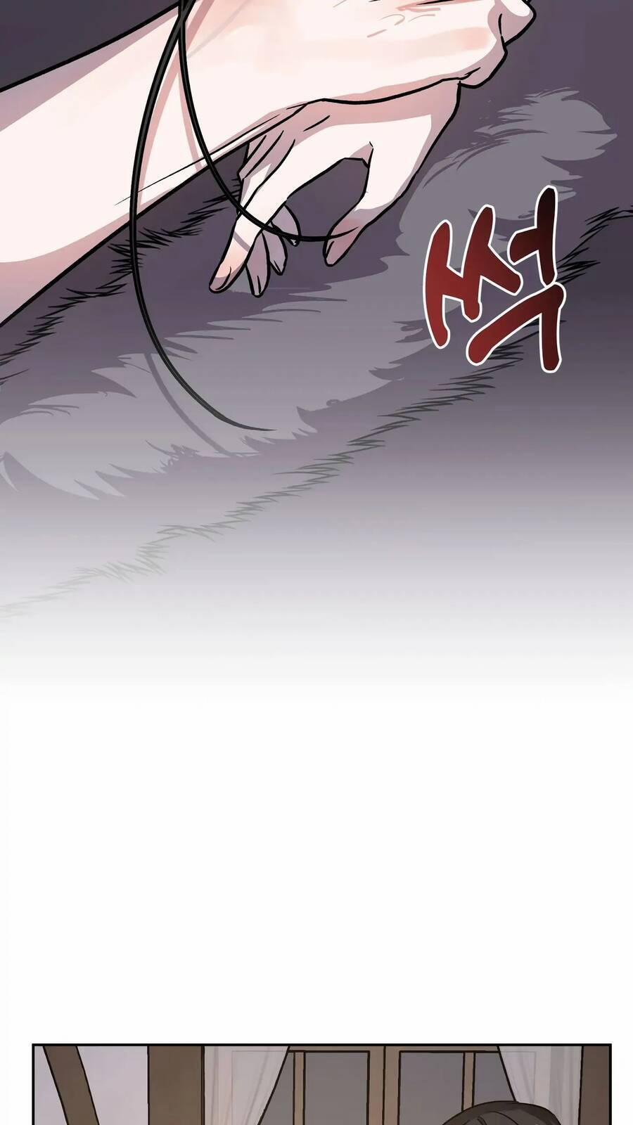 Hoàng Tử Bạch Tuyết Đã Bị Hoàng Hậu Bắt Đi 7 trang 1