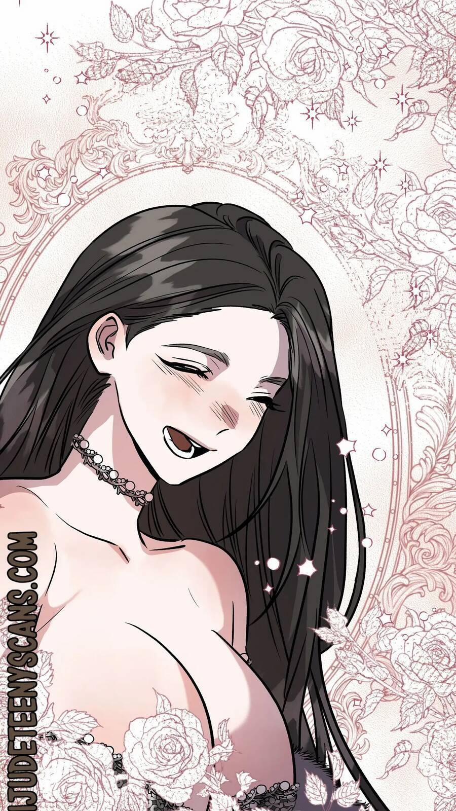 Hoàng Tử Bạch Tuyết Đã Bị Hoàng Hậu Bắt Đi 7 trang 26