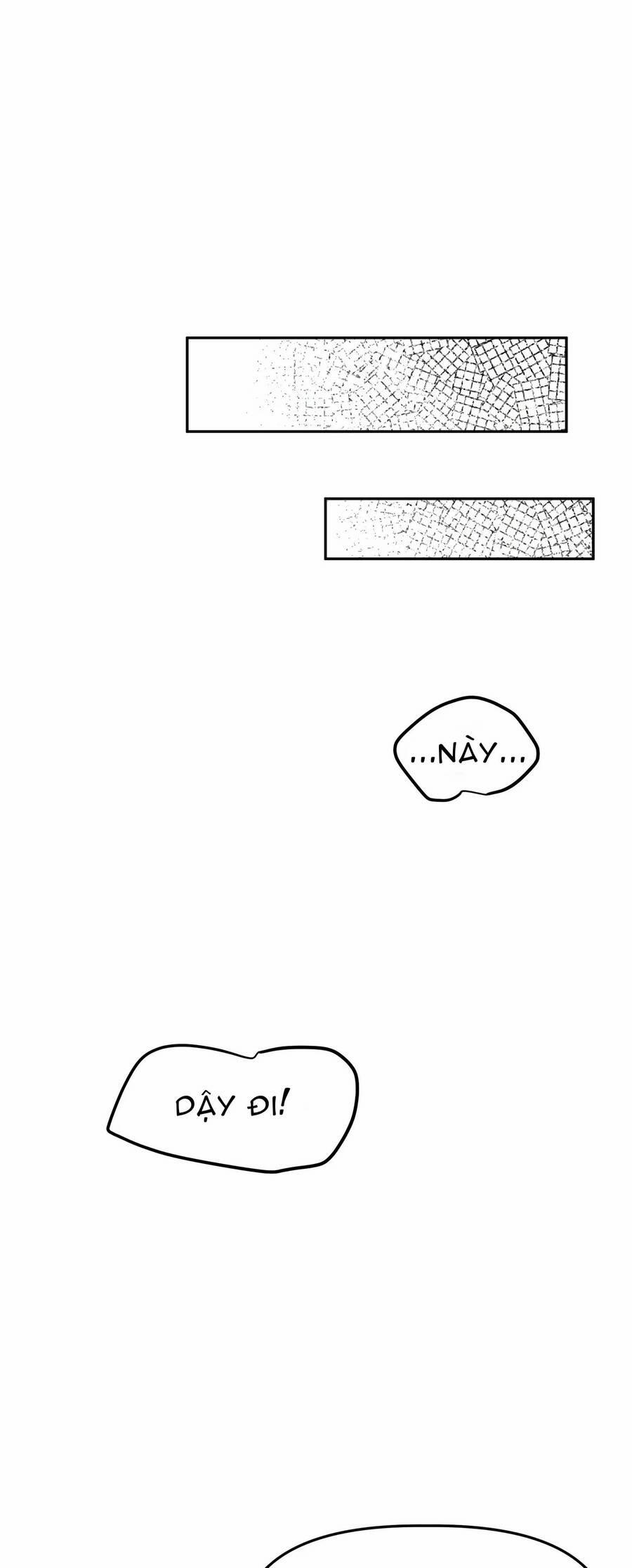 Hoàng Tử Bạch Tuyết Đã Bị Hoàng Hậu Bắt Đi 7 trang 30