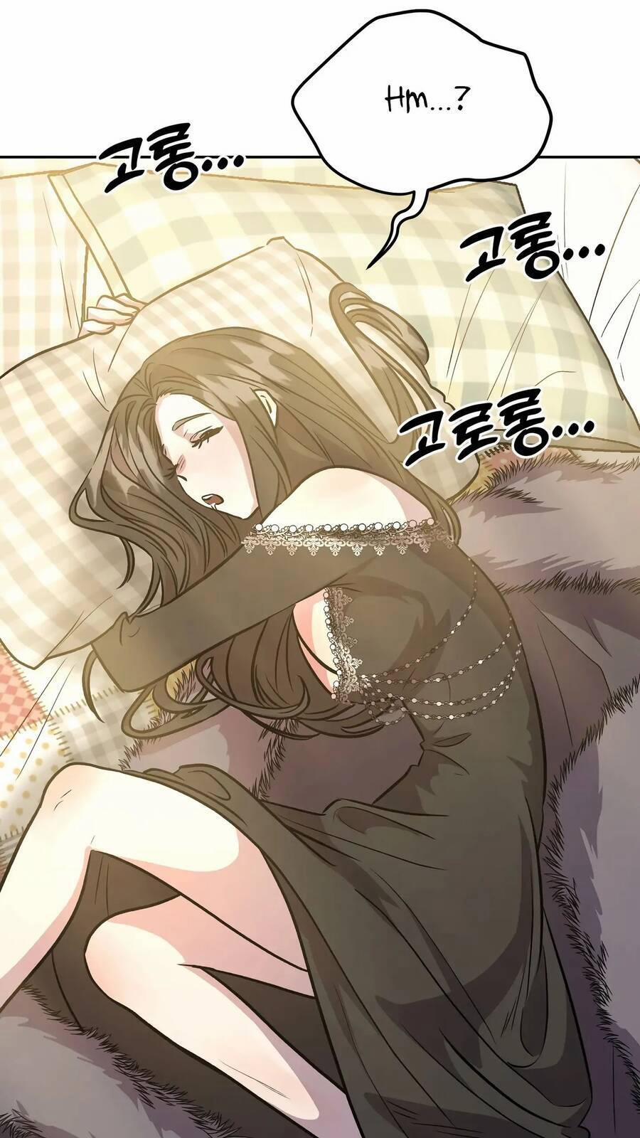 Hoàng Tử Bạch Tuyết Đã Bị Hoàng Hậu Bắt Đi 7 trang 32