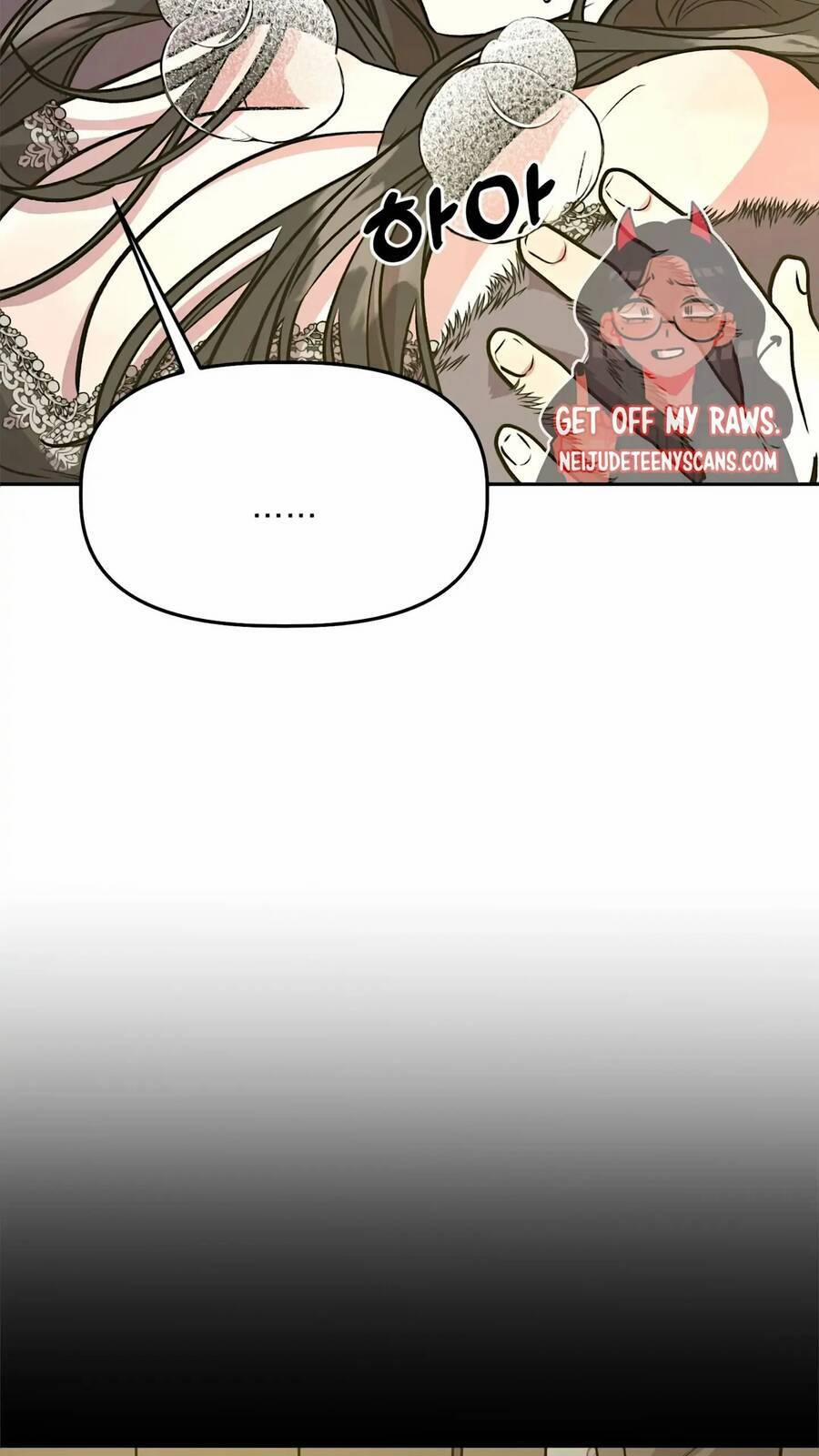 Hoàng Tử Bạch Tuyết Đã Bị Hoàng Hậu Bắt Đi 9 trang 12