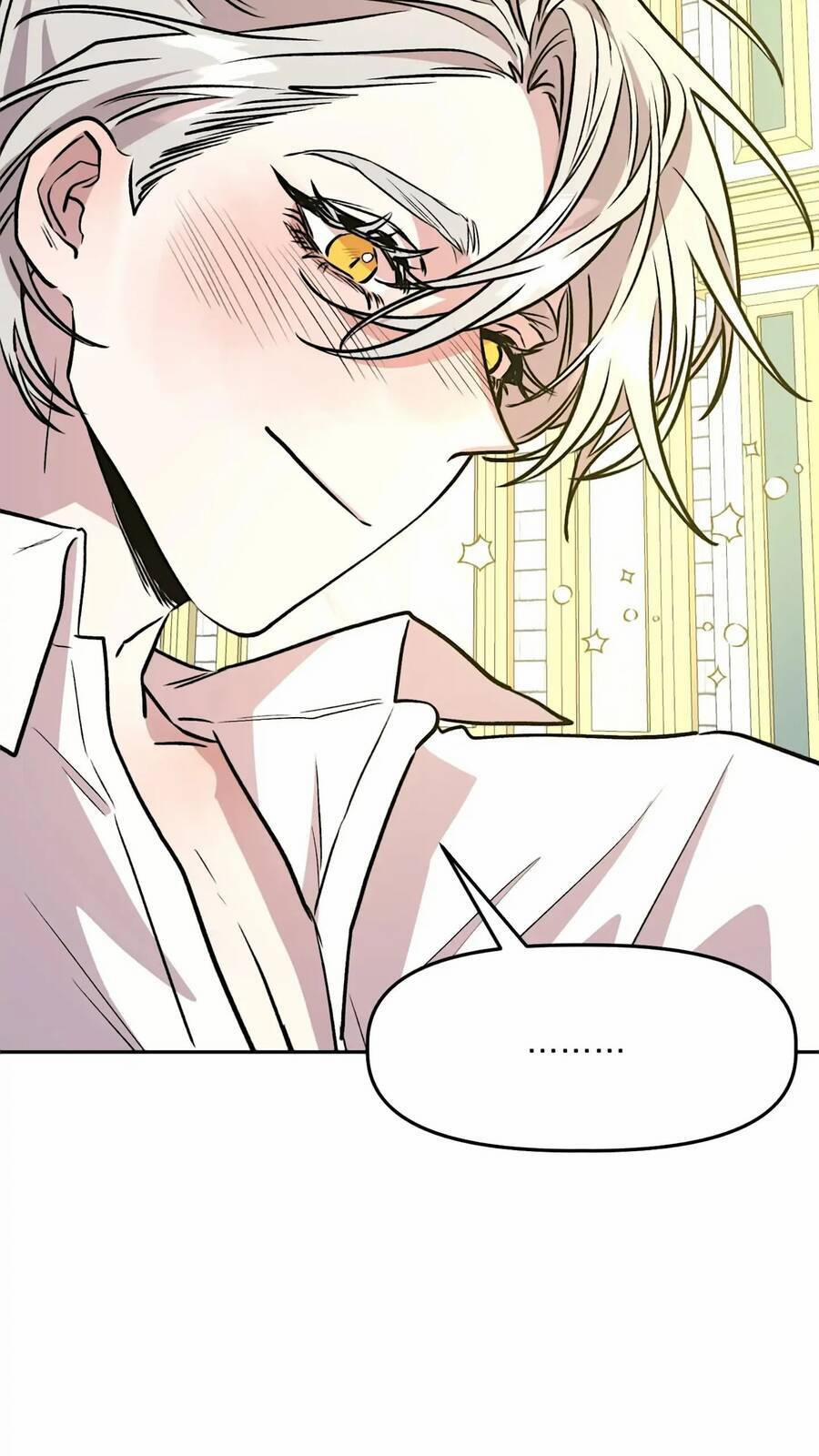 Hoàng Tử Bạch Tuyết Đã Bị Hoàng Hậu Bắt Đi 9 trang 9