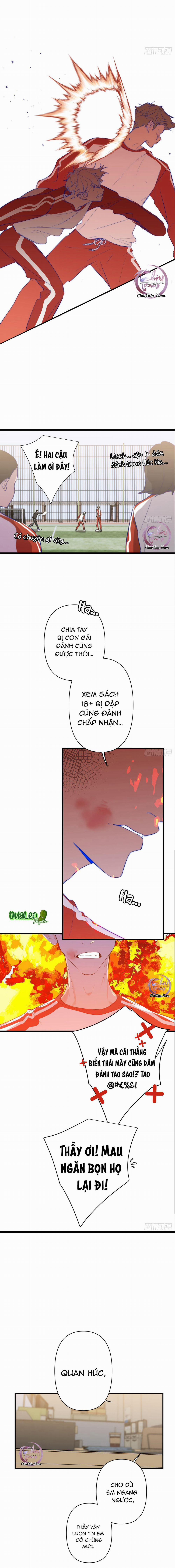 Hoàng Tử Bé 1 trang 15