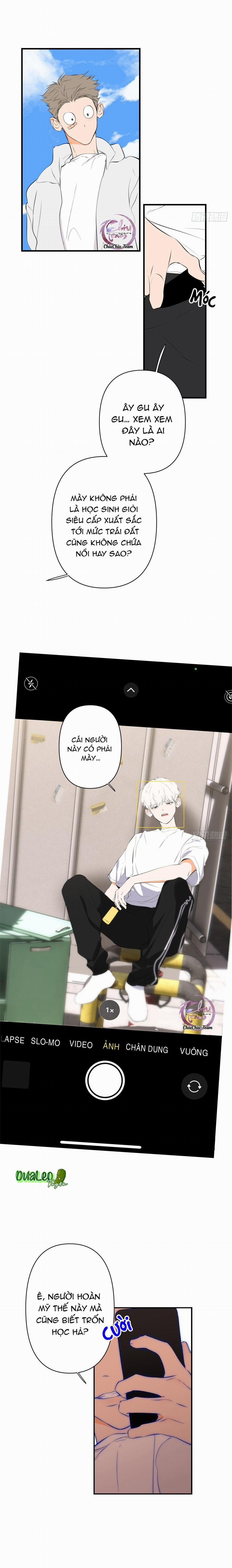 Hoàng Tử Bé 2 trang 10