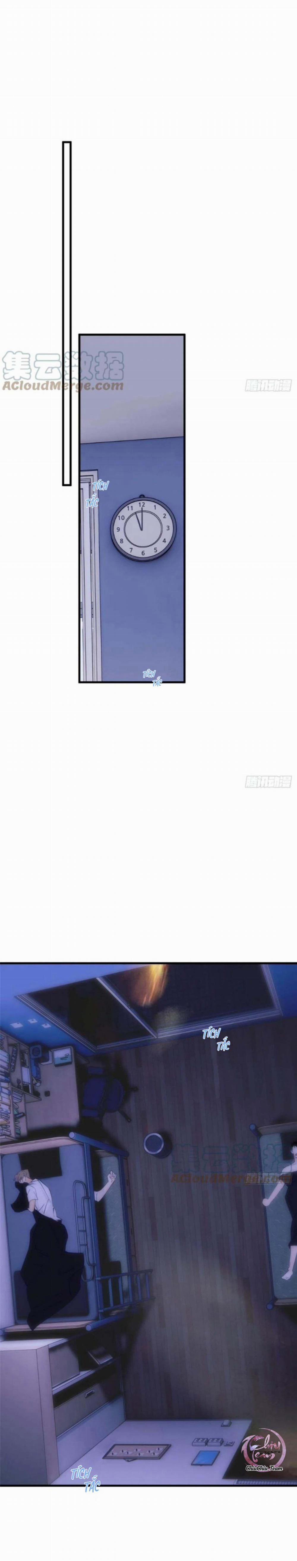 Hoàng Tử Bé 23 trang 0