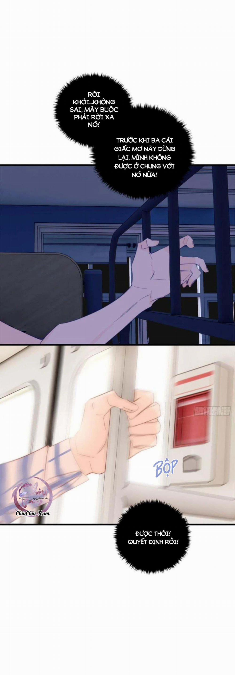 Hoàng Tử Bé 23 trang 13