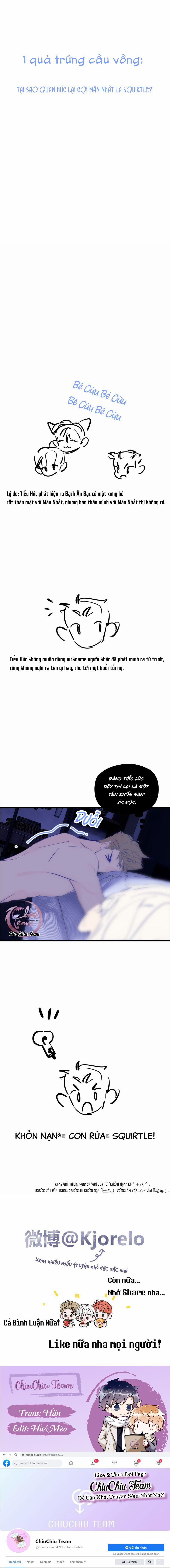 Hoàng Tử Bé 24 trang 9