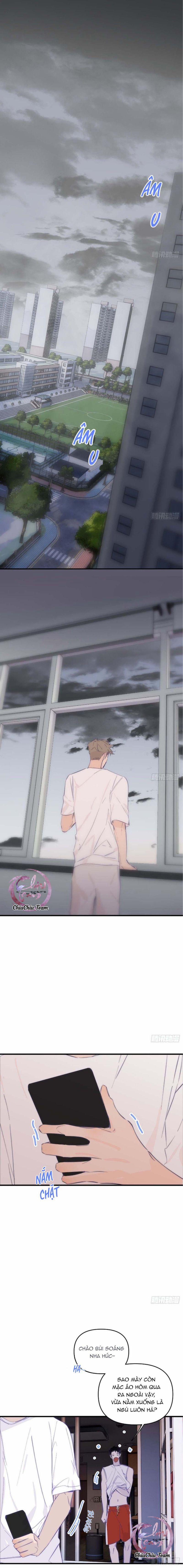 Hoàng Tử Bé 25 trang 0