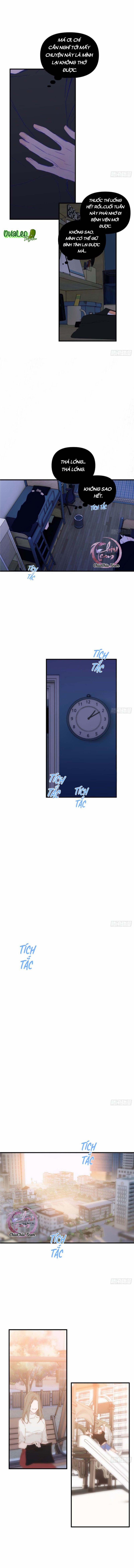 Hoàng Tử Bé 25 trang 7