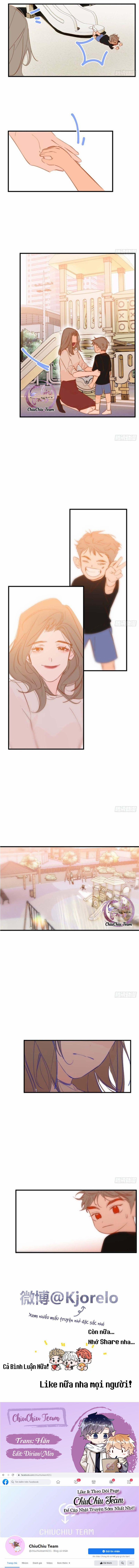 Hoàng Tử Bé 25 trang 8