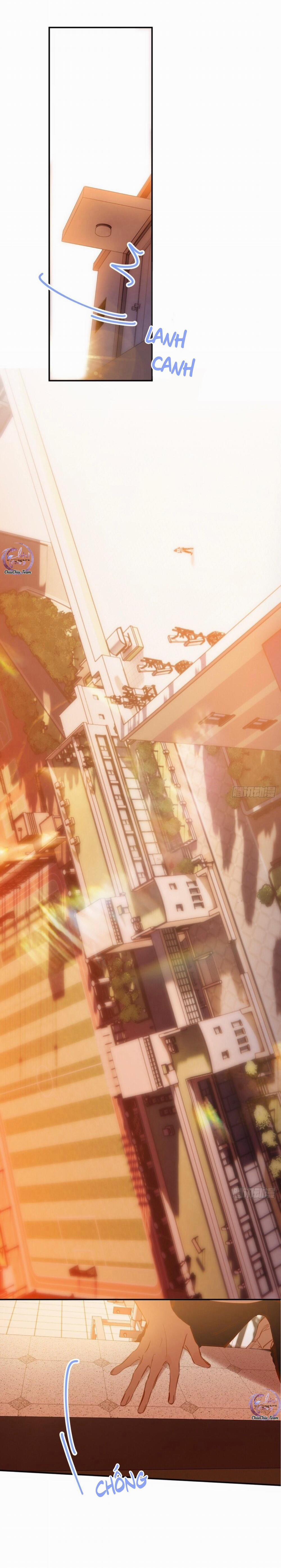 Hoàng Tử Bé 28 trang 16