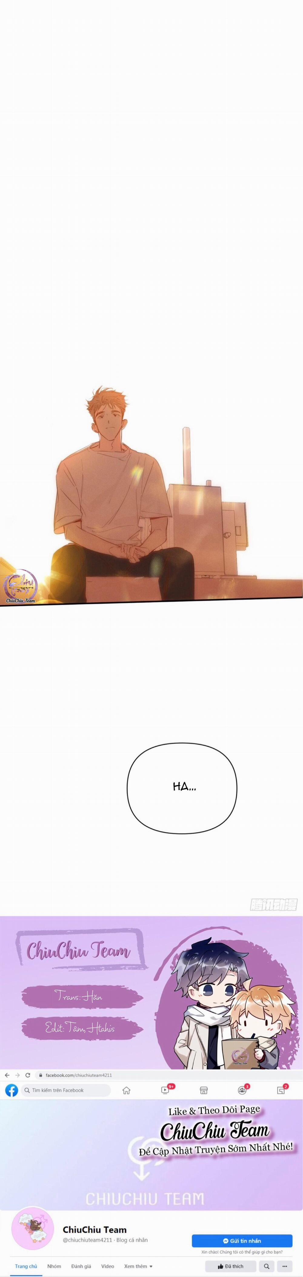 Hoàng Tử Bé 28 trang 17