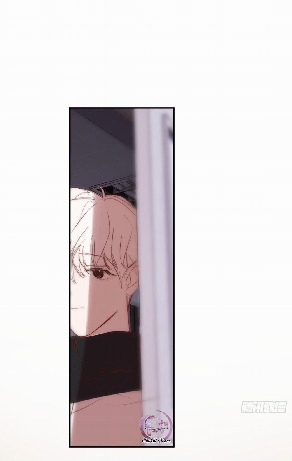 Hoàng Tử Bé 28 trang 9