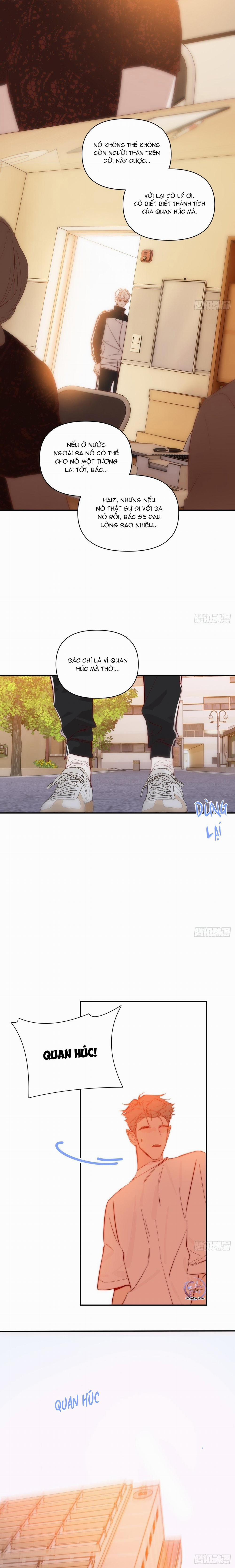 Hoàng Tử Bé 29 trang 1