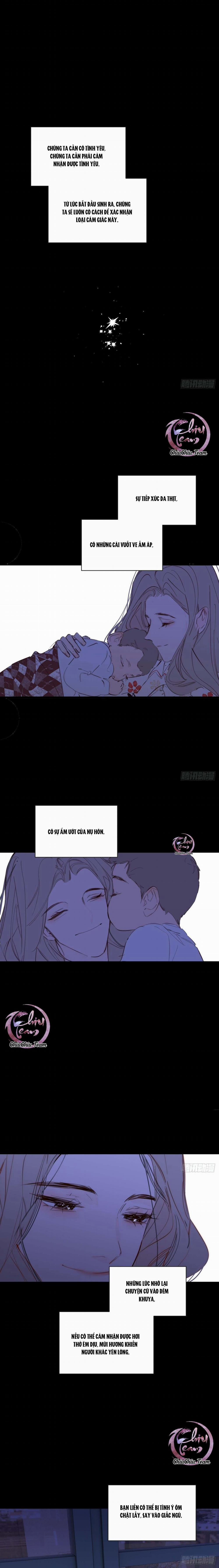 Hoàng Tử Bé 30 trang 0