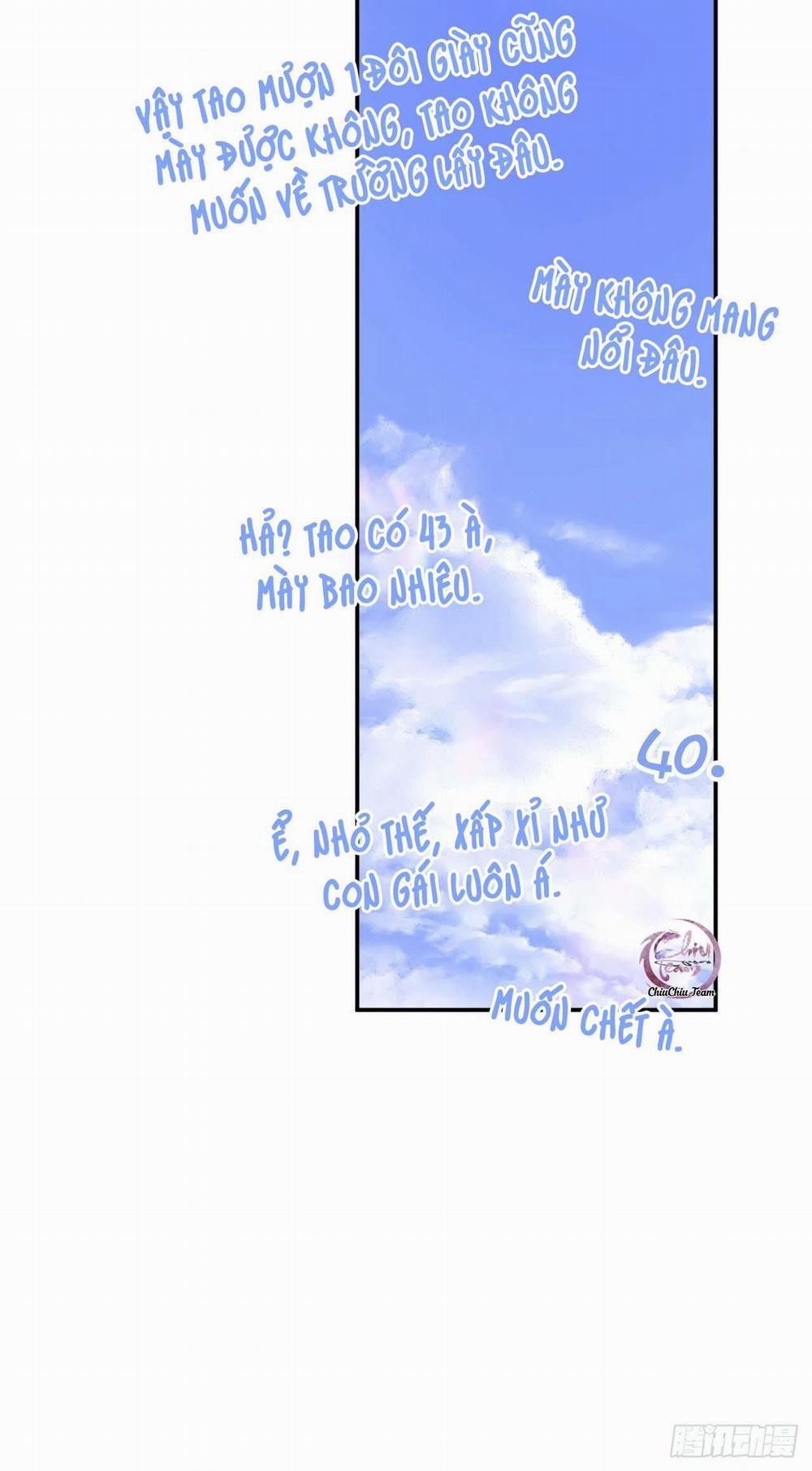 Hoàng Tử Bé 30 trang 17