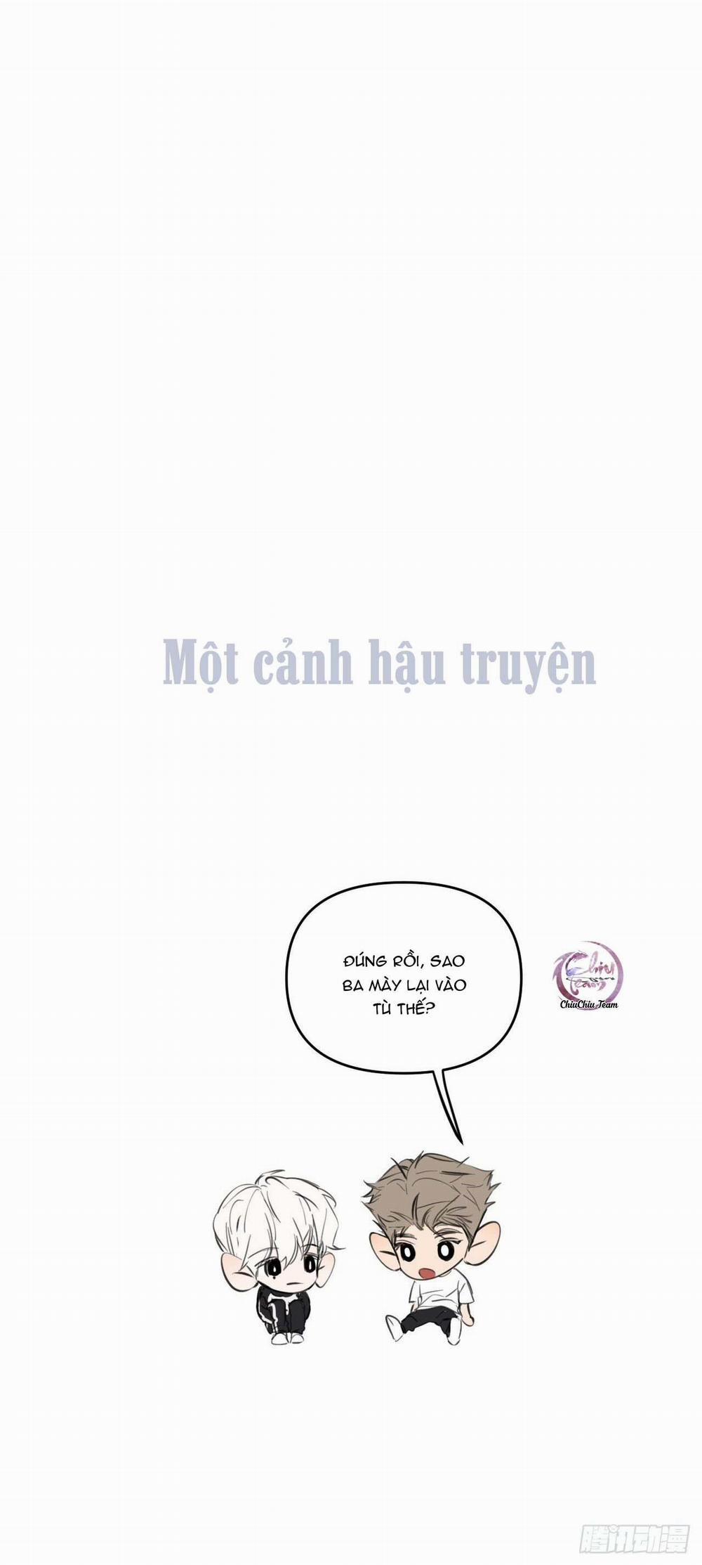 Hoàng Tử Bé 30 trang 18