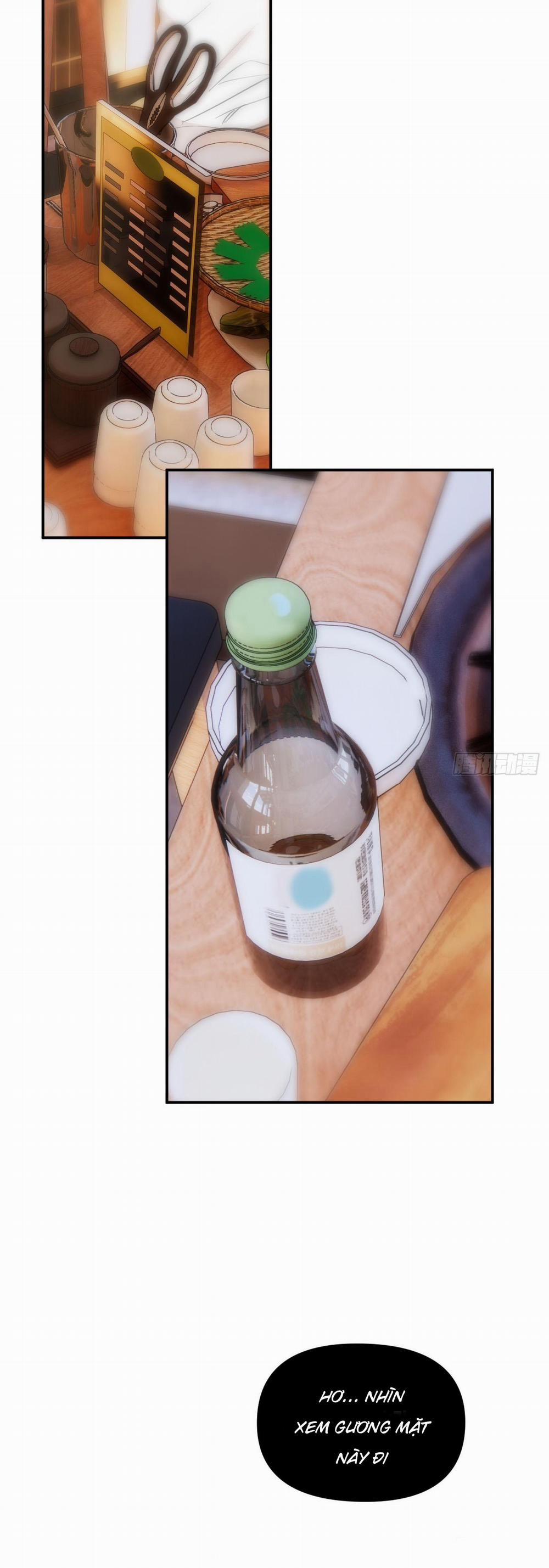 Hoàng Tử Bé 31 trang 13