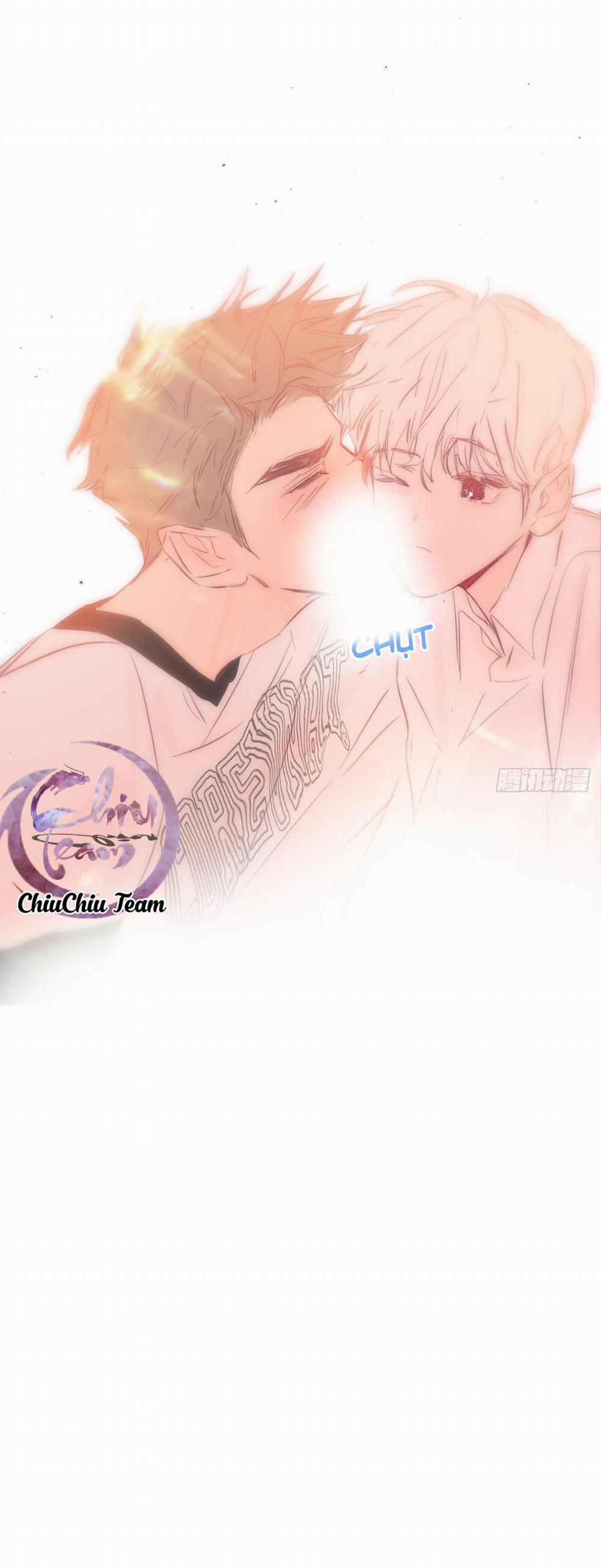 Hoàng Tử Bé 31 trang 17