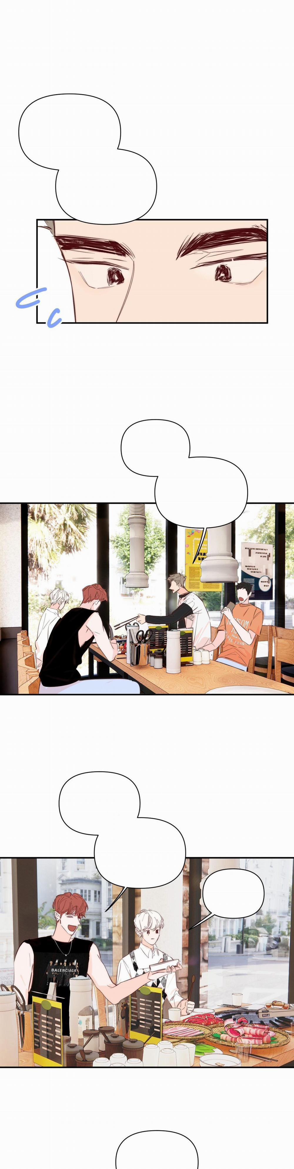 Hoàng Tử Bé 31 trang 5