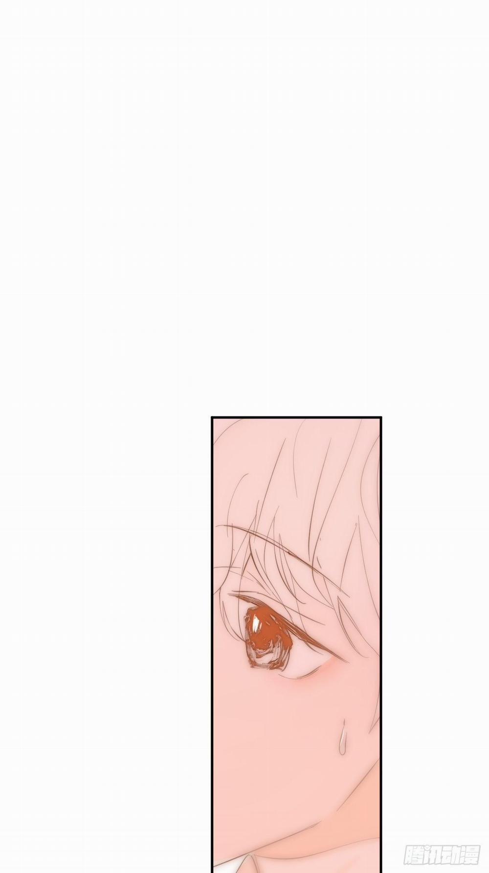 Hoàng Tử Bé 32 trang 1