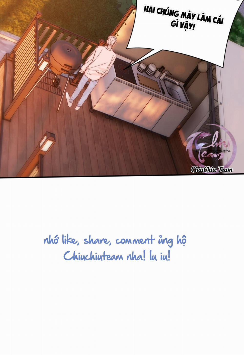 Hoàng Tử Bé 32 trang 18