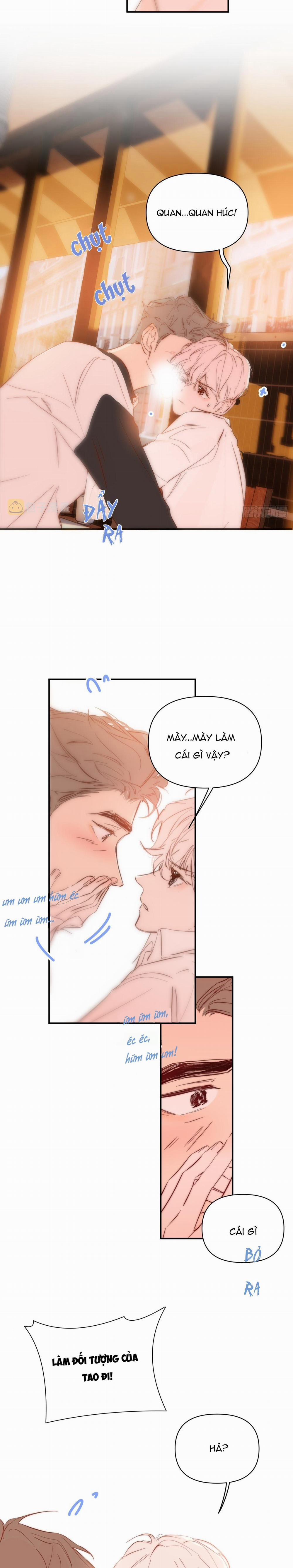 Hoàng Tử Bé 32 trang 2