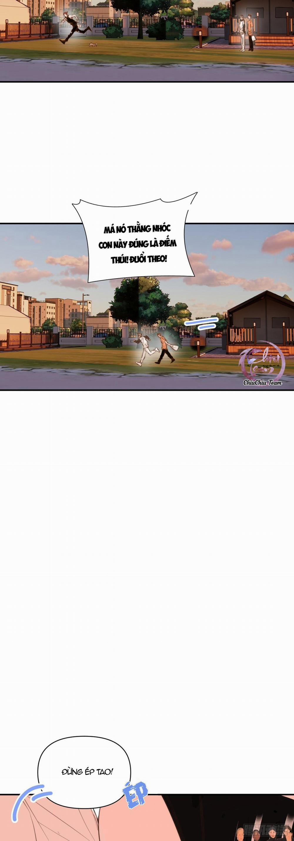 Hoàng Tử Bé 32 trang 8