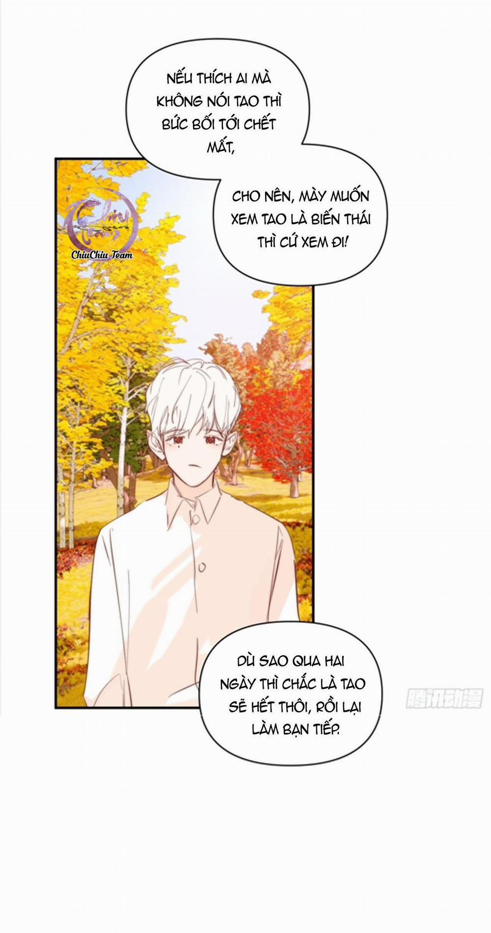 Hoàng Tử Bé 33 trang 14