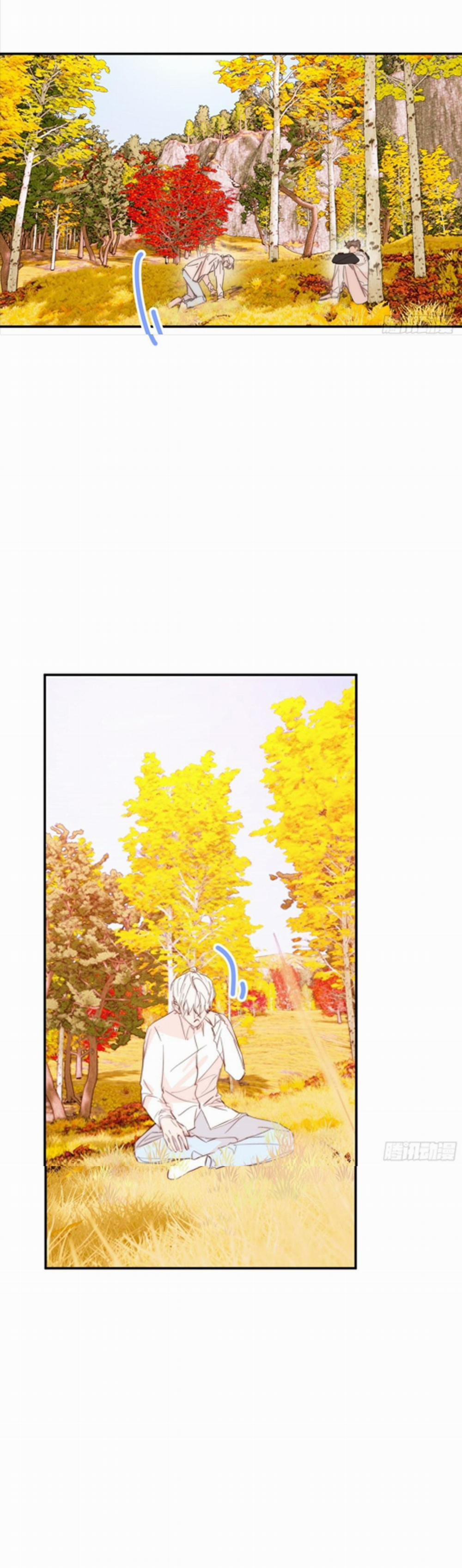 Hoàng Tử Bé 33 trang 16