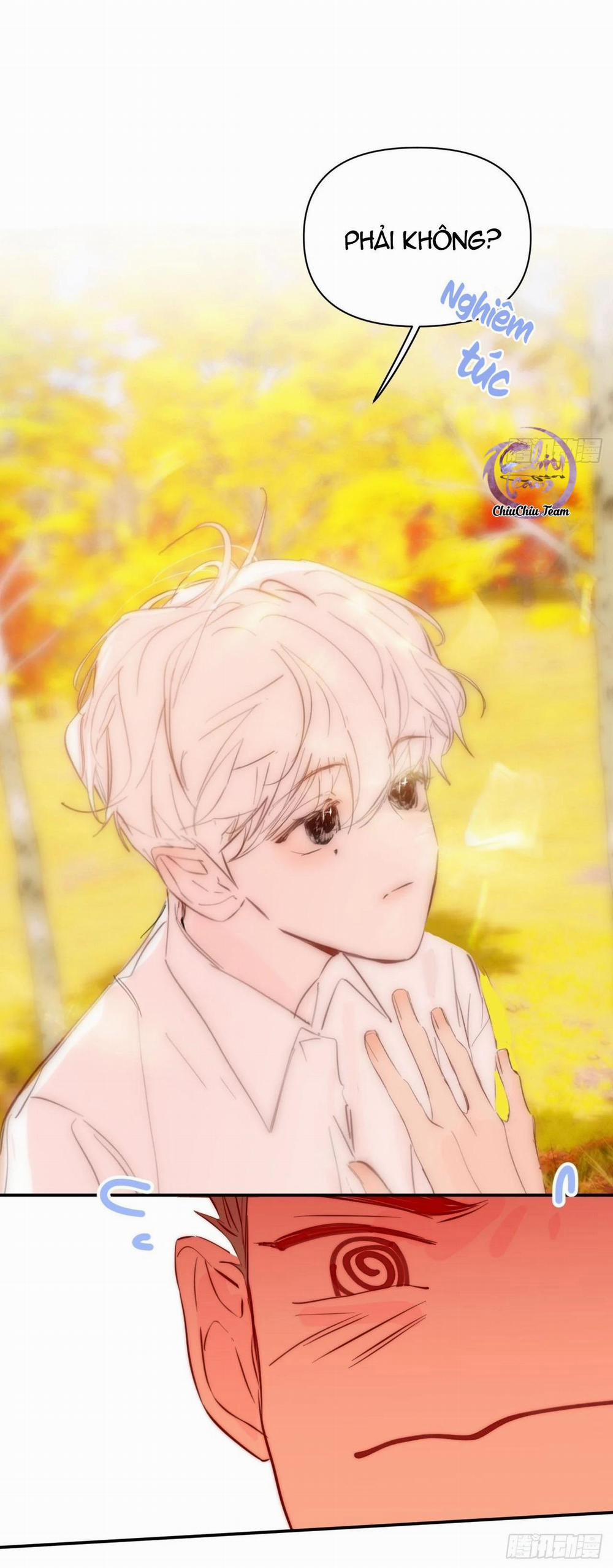 Hoàng Tử Bé 33 trang 24