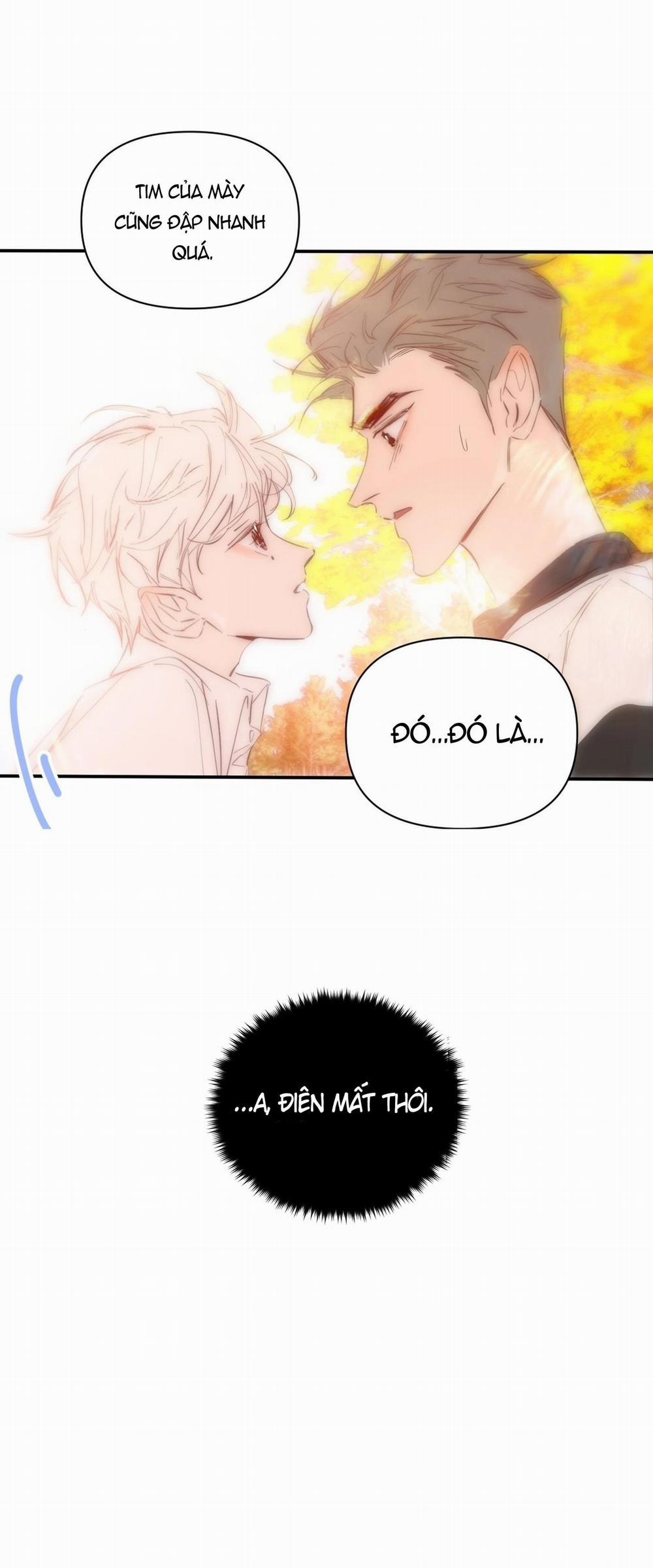 Hoàng Tử Bé 33 trang 26