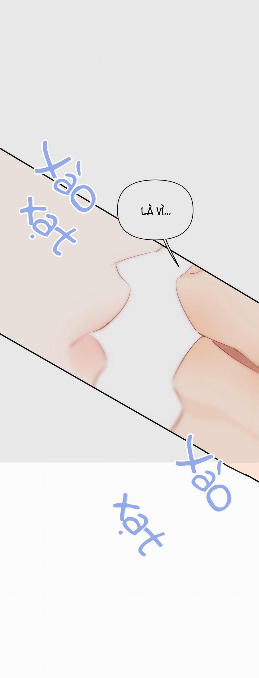 Hoàng Tử Bé 33 trang 28