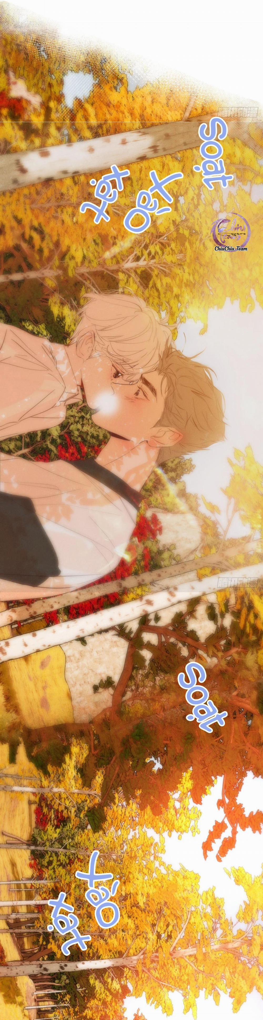 Hoàng Tử Bé 33 trang 29