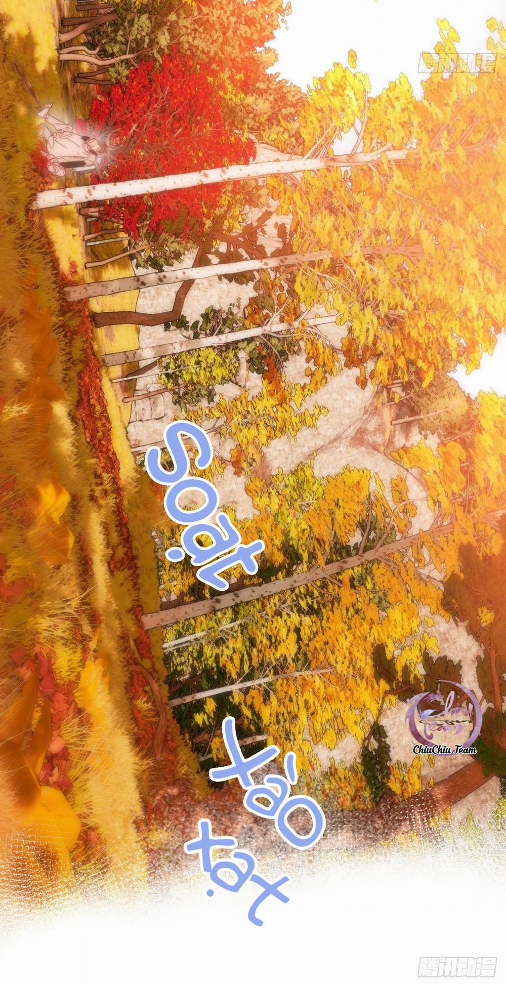 Hoàng Tử Bé 33 trang 30