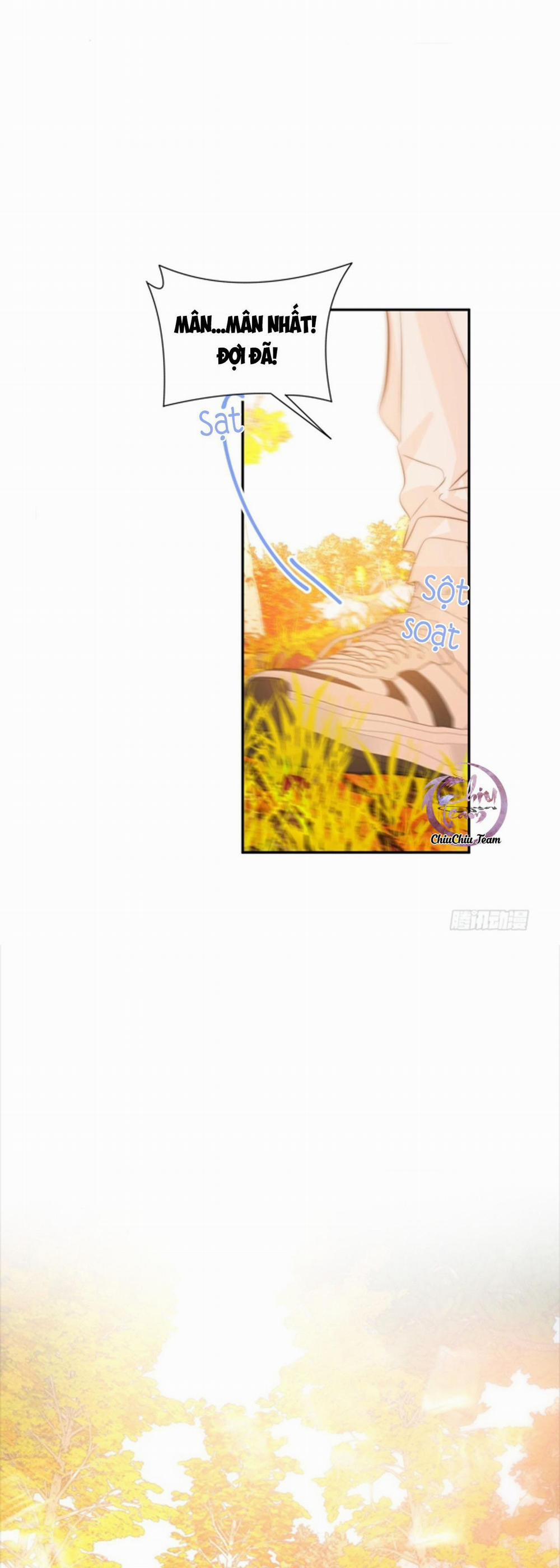 Hoàng Tử Bé 33 trang 7