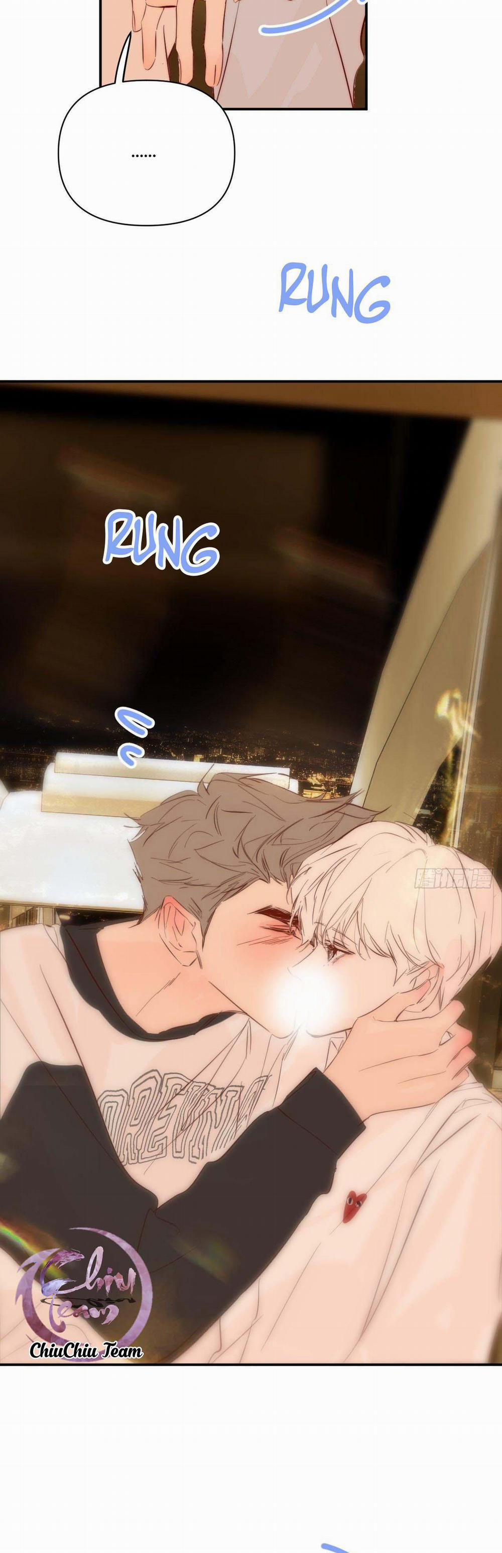 Hoàng Tử Bé 34 trang 18