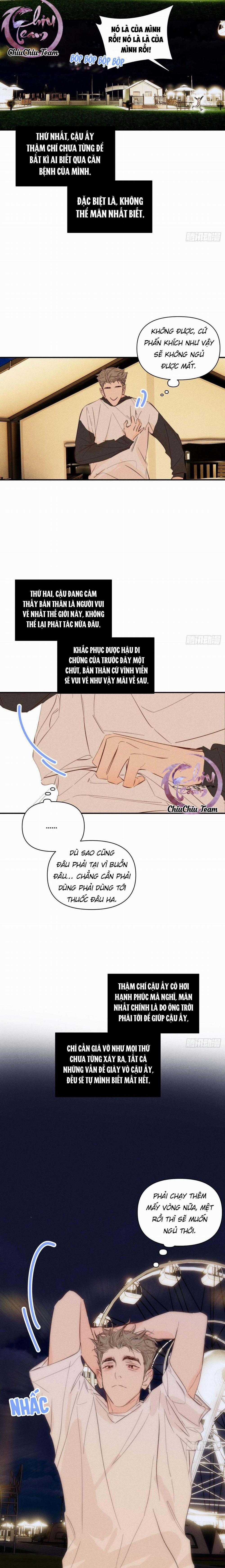 Hoàng Tử Bé 35 trang 4