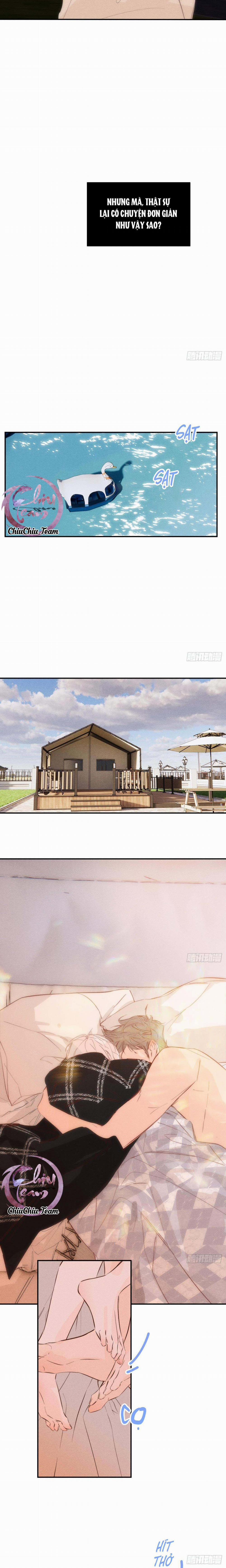 Hoàng Tử Bé 35 trang 5