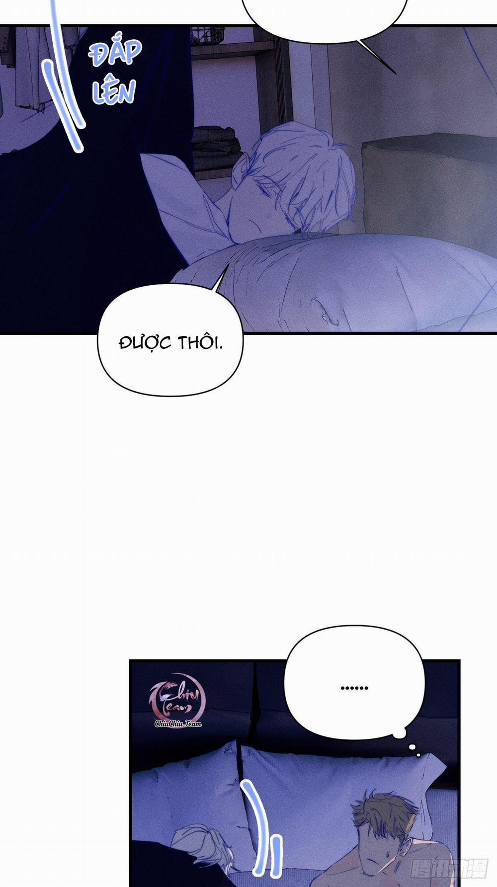 Hoàng Tử Bé 38 trang 10