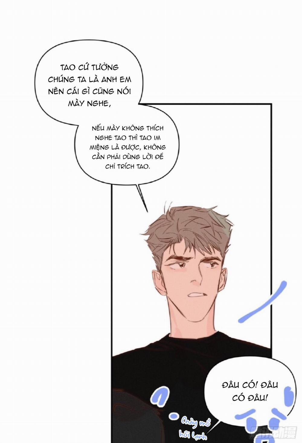 Hoàng Tử Bé 38 trang 18