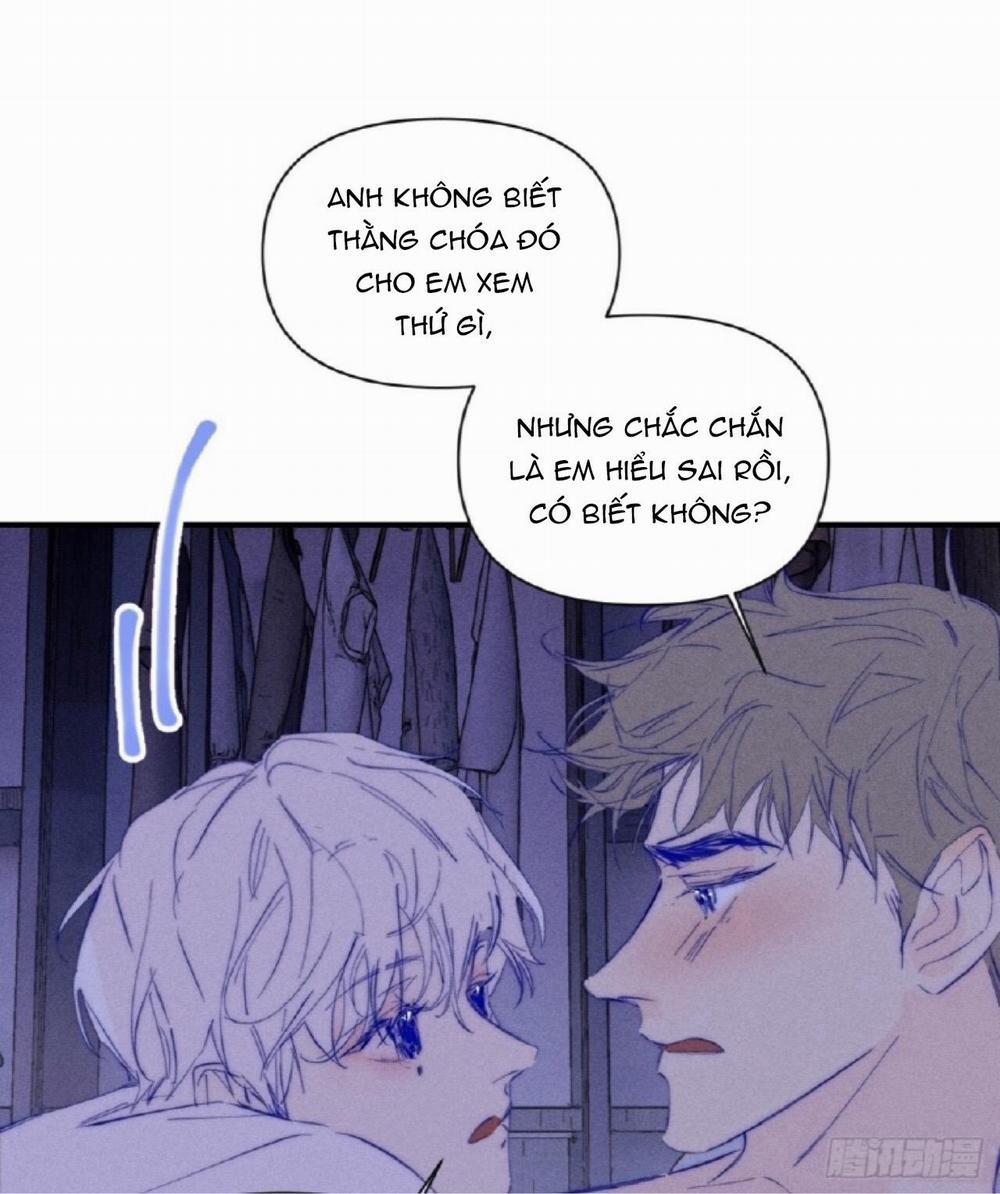 Hoàng Tử Bé 38 trang 4