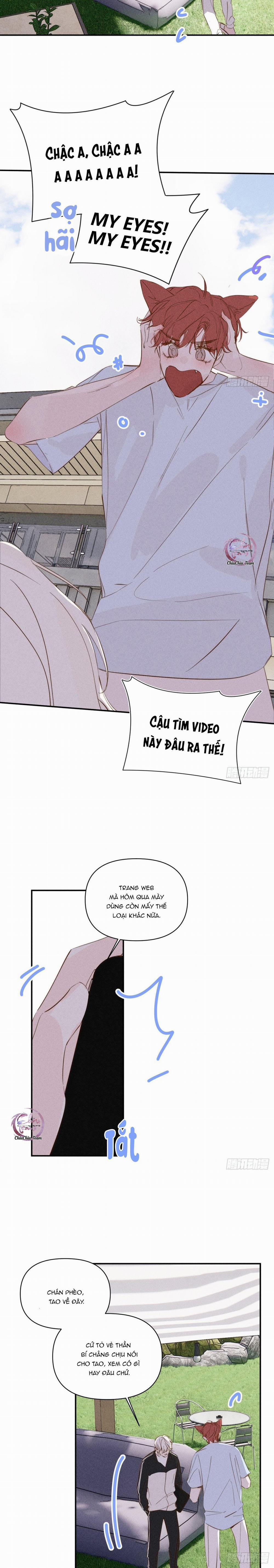 Hoàng Tử Bé 39 trang 1