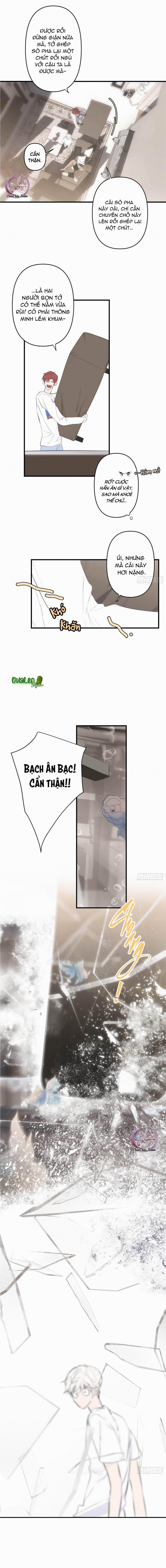 Hoàng Tử Bé 4 trang 9