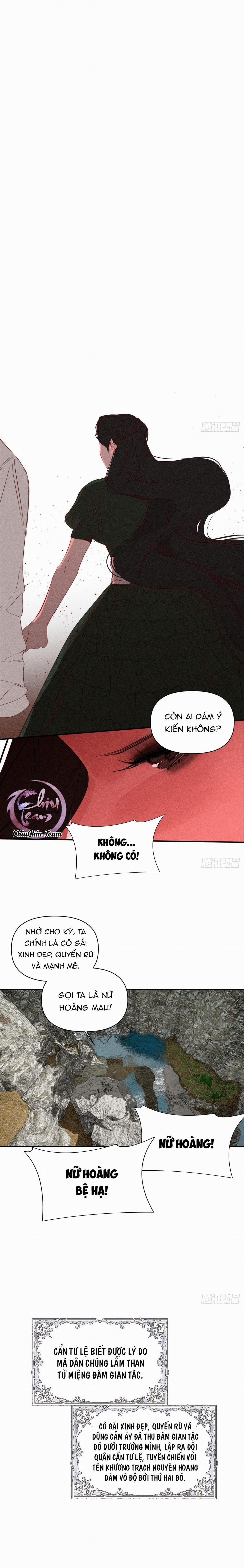 Hoàng Tử Bé 40.3 trang 13