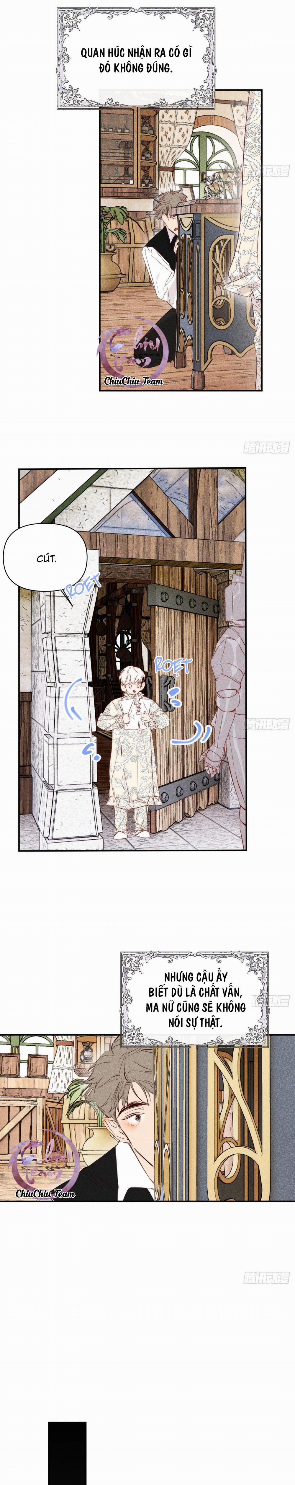 Hoàng Tử Bé 40.3 trang 2