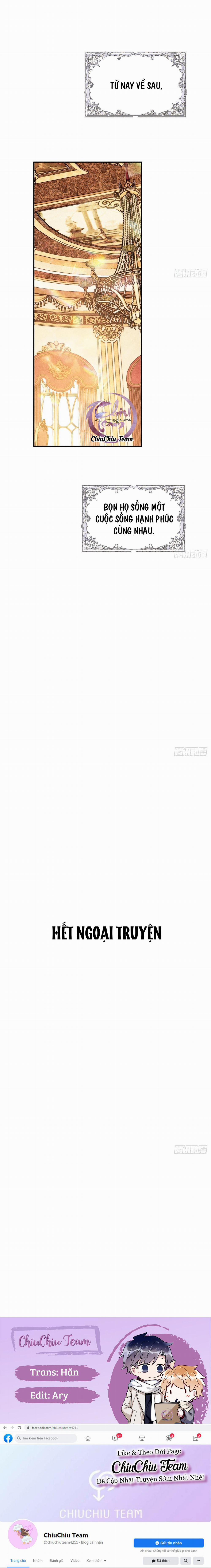 Hoàng Tử Bé 40.3 trang 25